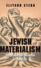 Jewish Materialism cover photo