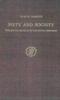 Piety and Society cover photo